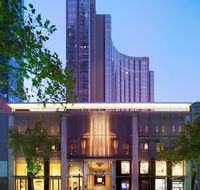 Grand Hyatt Melbourne - Surfers Paradise Gold Coast