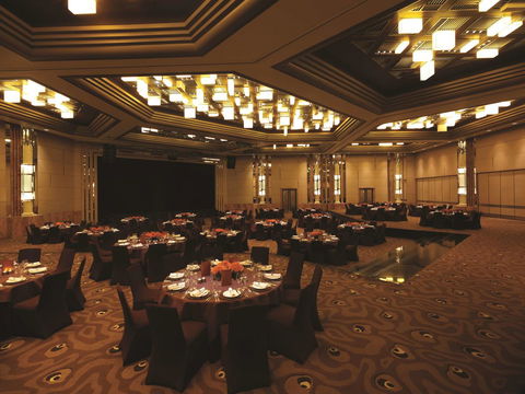 Grand Hyatt Melbourne - Surfers Paradise Gold Coast 14