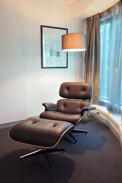 Novotel Melbourne On Collins - Surfers Paradise Gold Coast 44