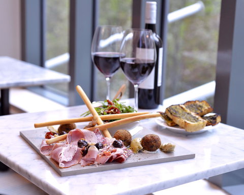 Novotel Melbourne On Collins - Surfers Paradise Gold Coast 29