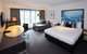 Novotel Melbourne On Collins - thumb 5