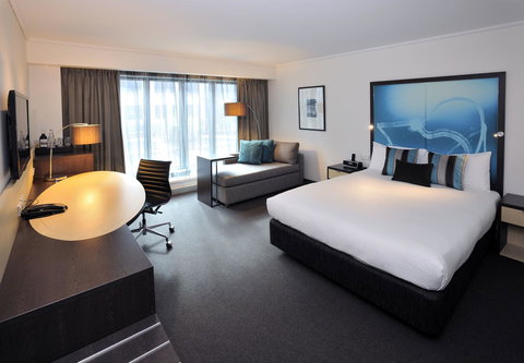 Novotel Melbourne On Collins - Surfers Paradise Gold Coast 5