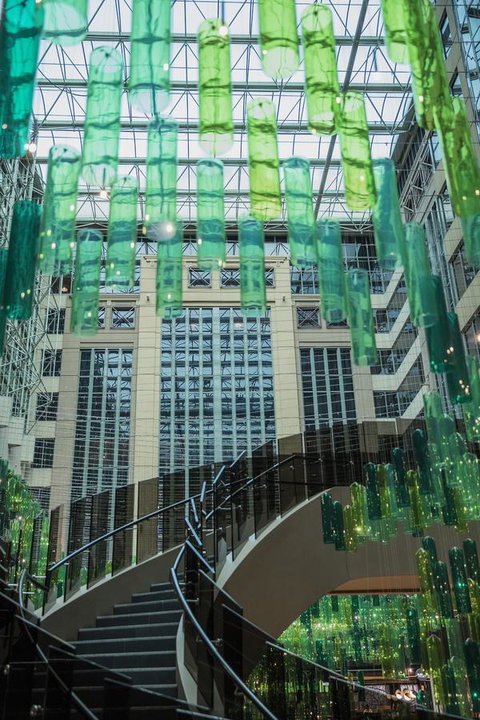 Novotel Melbourne On Collins - Surfers Paradise Gold Coast 21