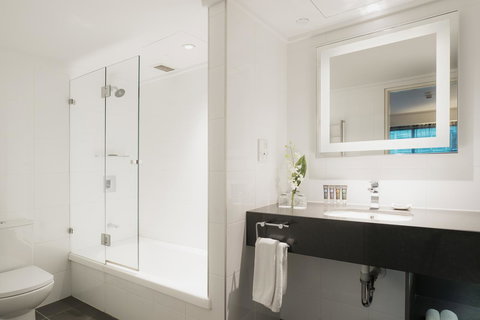 Novotel Melbourne On Collins - Surfers Paradise Gold Coast 4