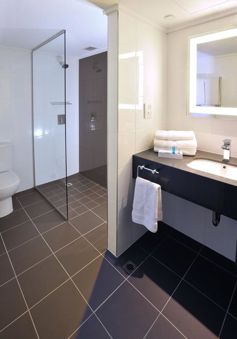 Novotel Melbourne On Collins - Surfers Paradise Gold Coast 8