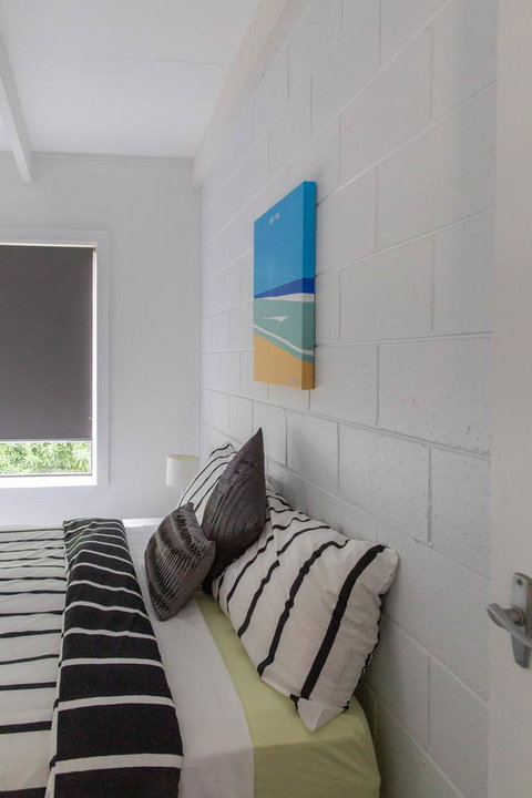 Prom Coast Apartments - Surfers Paradise Gold Coast 2