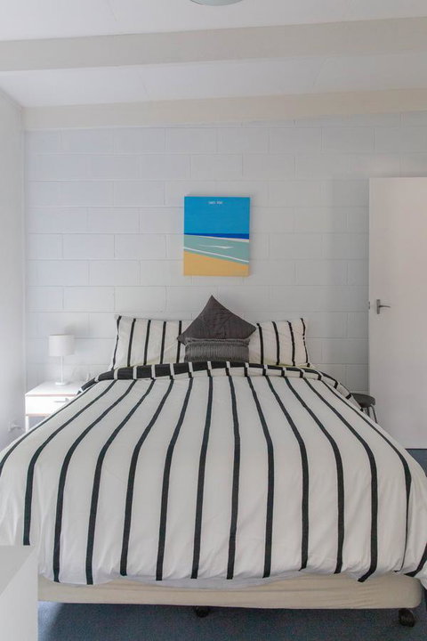 Prom Coast Apartments - Surfers Paradise Gold Coast 0