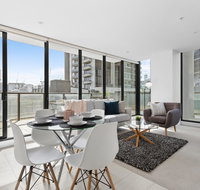 Complete Host Tiara Apartments - Surfers Paradise Gold Coast