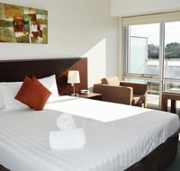 Adara St Kilda - Surfers Paradise Gold Coast