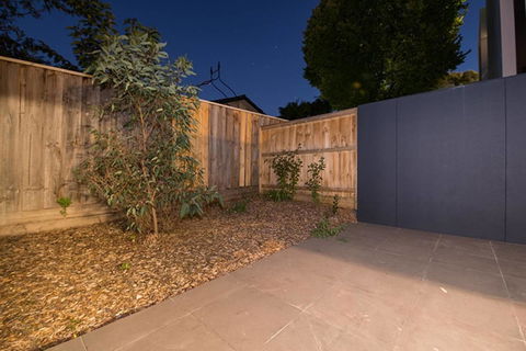 Doncaster Private Collection 2 Bed Townhouse@Pearl - Surfers Paradise Gold Coast 11