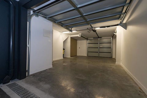 Doncaster Private Collection 2 Bed Townhouse@Pearl - Surfers Paradise Gold Coast 13