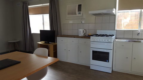 Echo Beach Tourist Park - Surfers Paradise Gold Coast 29