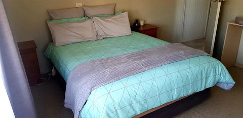 Echo Beach Tourist Park - Surfers Paradise Gold Coast 13