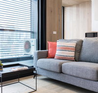 Saint Domain - Surfers Paradise Gold Coast