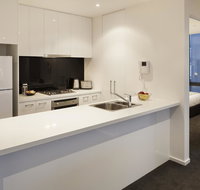 City Tempo  Southbank Collection - Surfers Paradise Gold Coast