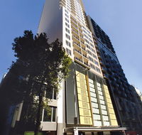 Oaks On Lonsdale - Surfers Paradise Gold Coast
