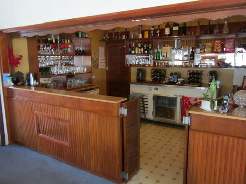 The Highlander Motel - 24HR Check In - Surfers Paradise Gold Coast 44