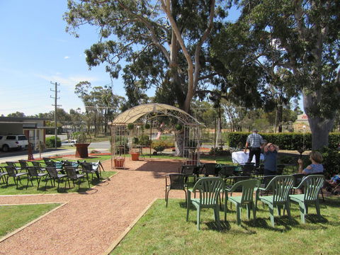 The Highlander Motel - 24HR Check In - Surfers Paradise Gold Coast 31