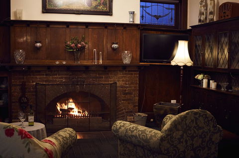 The Highlander Motel - 24HR Check In - Surfers Paradise Gold Coast 36