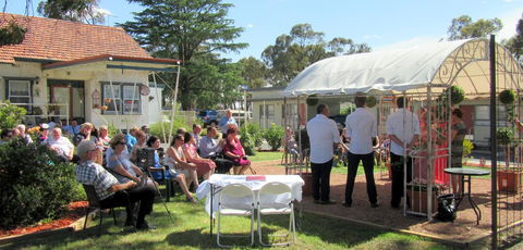 The Highlander Motel - 24HR Check In - Surfers Paradise Gold Coast 32