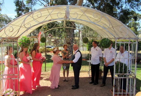 The Highlander Motel - 24HR Check In - Surfers Paradise Gold Coast 33