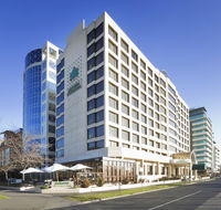 View Melbourne formerly Melbourne Parkview - Surfers Paradise Gold Coast