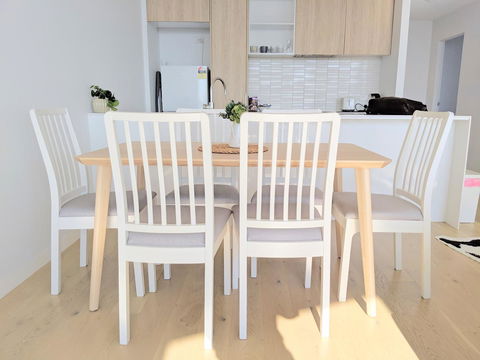 Homestay Ocean View With Gym Sauna - Surfers Paradise Gold Coast 33