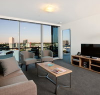 City Tempo - MP Deluxe - Surfers Paradise Gold Coast