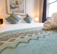 City Square Motel - Surfers Paradise Gold Coast