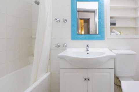 City Square Motel - Surfers Paradise Gold Coast 13