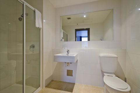 City Square Motel - Surfers Paradise Gold Coast 25