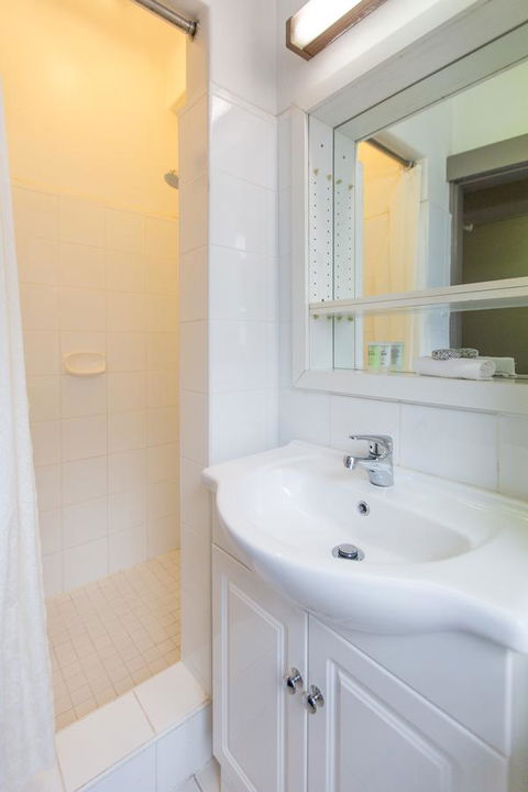 City Square Motel - Surfers Paradise Gold Coast 6