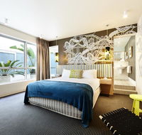 Rydges St Kilda - Surfers Paradise Gold Coast