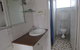 Twin City Motor Inn - thumb 25