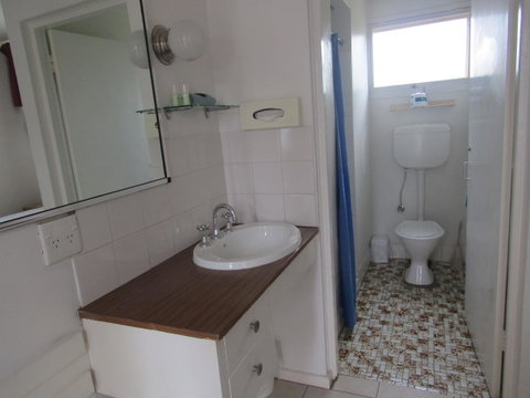 Twin City Motor Inn - Surfers Paradise Gold Coast 25