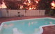 Twin City Motor Inn - thumb 20