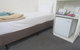 Twin City Motor Inn - thumb 26
