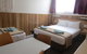 Twin City Motor Inn - thumb 24
