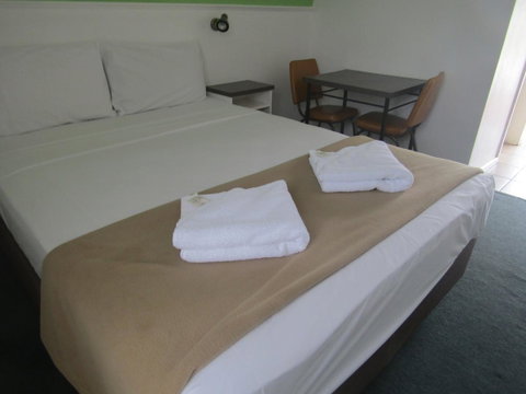 Twin City Motor Inn - Surfers Paradise Gold Coast 32