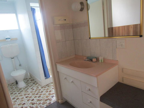 Twin City Motor Inn - Surfers Paradise Gold Coast 34