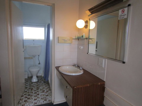 Twin City Motor Inn - Surfers Paradise Gold Coast 13