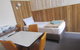Twin City Motor Inn - thumb 23