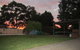 Twin City Motor Inn - thumb 5