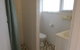 Twin City Motor Inn - thumb 11