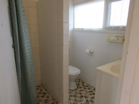 Twin City Motor Inn - Surfers Paradise Gold Coast 11