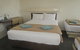 Twin City Motor Inn - thumb 2