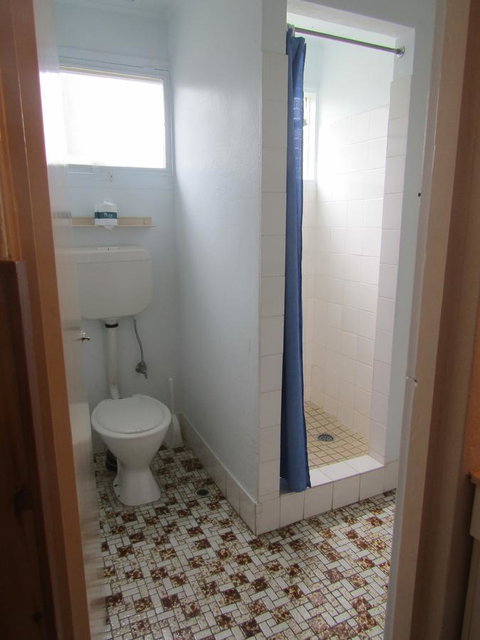 Twin City Motor Inn - Surfers Paradise Gold Coast 21