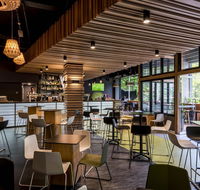 Oaks On Market - Surfers Paradise Gold Coast