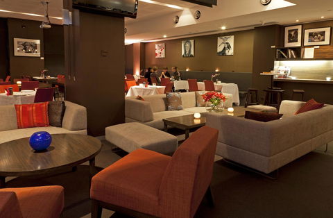 Causeway 353 Hotel - Surfers Paradise Gold Coast 14