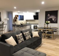 Apartments in Phillip Island Towers - Block C - Surfers Paradise Gold Coast
